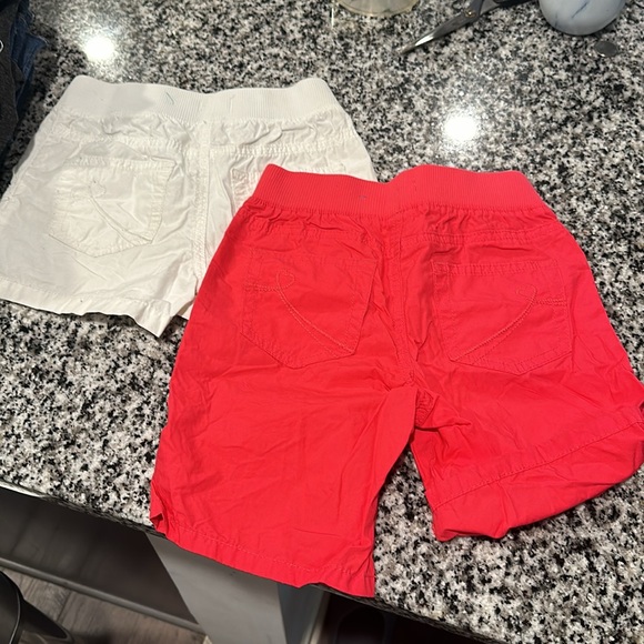 EUC mystery not so mystery box girls size 6 - Picture 10 of 13